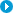 terraminium_icono