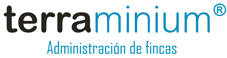 terraminmium_logo2